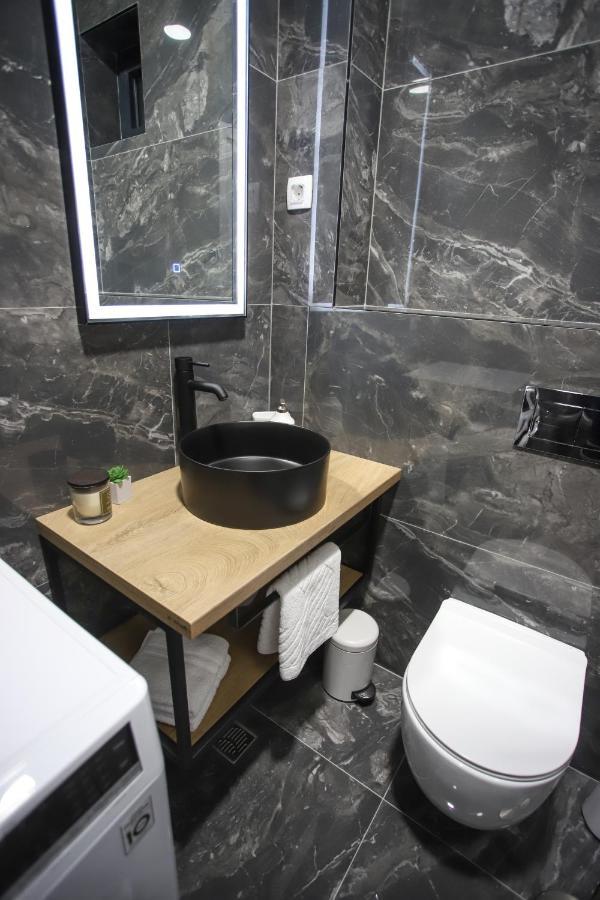 New&luxury With An Outstanding View - Bombii Blue Dubrovnik