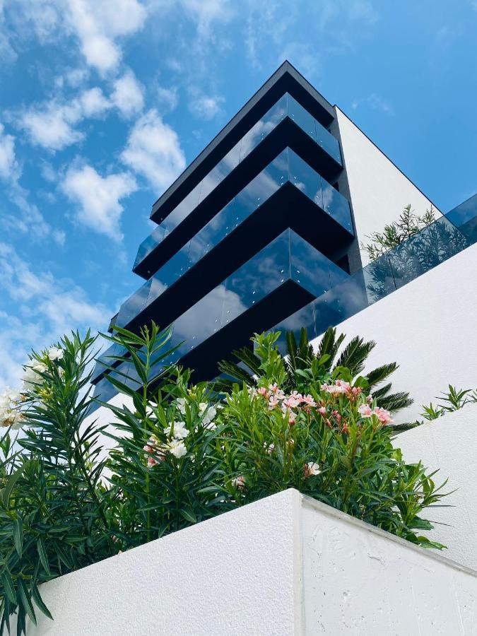 New&luxury With An Outstanding View - Bombii Blue Dubrovnik